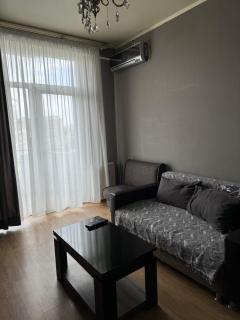 Cozy Rental Near Metro - Tbilisi - 9