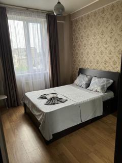 Cozy Rental Near Metro - Tbilisi - 3