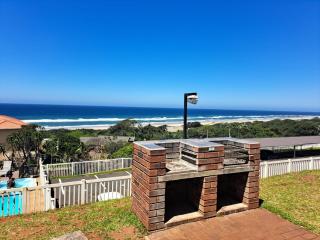 #1 Illovo Views - Kingsburgh - 3