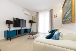 Bellavista 2 - 6