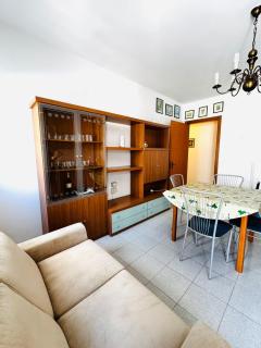 Casa vacanze Blu Mare - Otranto - 4
