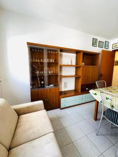 Casa vacanze Blu Mare - Otranto - 5