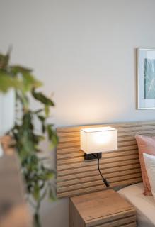 Ocean Glow Apartment 214 - 8