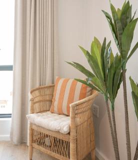 Ocean Glow Apartment 214 - 4