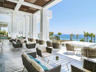 Amavi, MadeForTwo Hotels - Paphos - Paphos - 1
