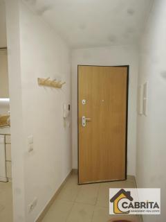 Royal Natur T1 by YHA - Tavira - 9