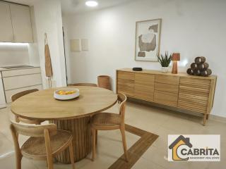 Royal Natur T1 by YHA - Tavira - 8