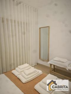 Royal Natur T1 by YHA - Tavira - 6