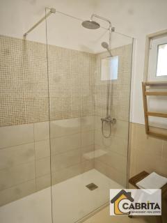 Royal Natur T1 by YHA - Tavira - 7