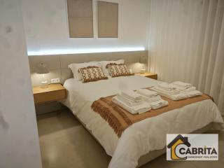 Royal Natur T1 by YHA - Tavira - 5
