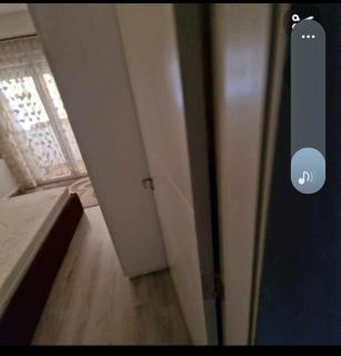 Apartment - Lipljan - 0