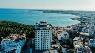 Maril Beach&Spa Hotel - Didim - 3