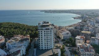 Maril Beach&Spa Hotel - Didim - 2