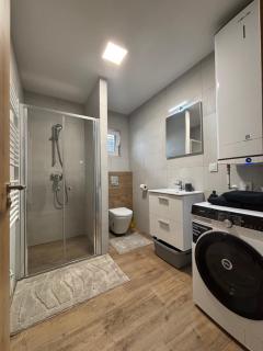 Resort Winklfeld 6a - - 1