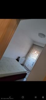 Apartment - Lipljan - 1