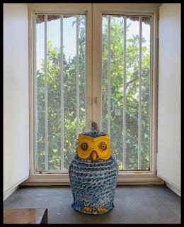 The Cottage in the Citrus Grove - 3