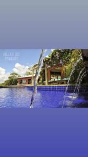 Vários Apartamentos no villas maceio - Maceió - 8
