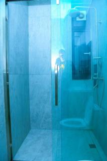 Greenland Luxurious Apartment - Kigali - 7