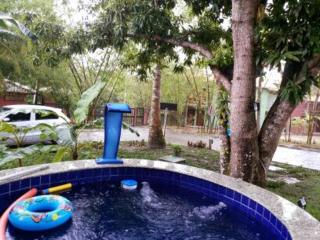 Vários Apartamentos no villas maceio - Maceió - 7