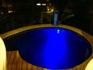 Vários Apartamentos no villas maceio - Maceió - 6