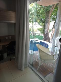 Vários Apartamentos no villas maceio - Maceió - 5
