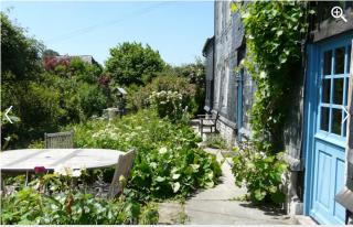 Le Neufbosc - - 6