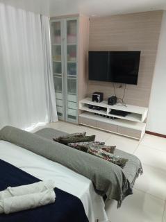 Vários Apartamentos no villas maceio - Maceió - 3