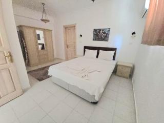 Chedar - Fethiye - 8