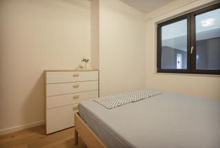 Stella's Garden Apartment Umag - 1