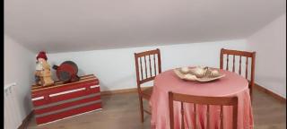 CASA DO AVÒ - Castrelo de Miño - 9