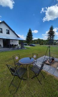 Apartamenty Gajewscy - Lipnica Górna - 6