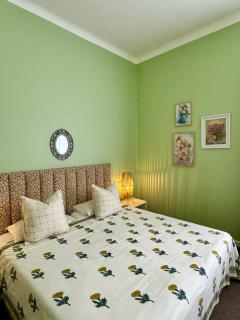 Pension d'Avignon - Swakopmund - 4