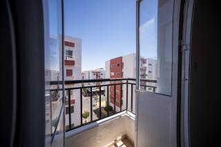 Chic apartment in Agadir - Agadir - 2