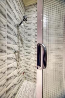 Chic apartment in Agadir - Agadir - 1