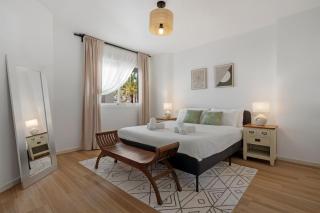 Nice Casa los Naranjos Marbella by Casa del Sol HR - Marbella - 2