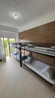 Samps Hostel - Lissabon - 6