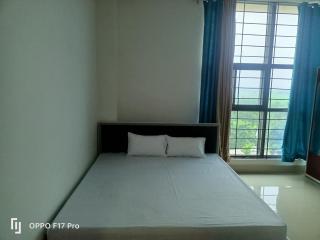 Assam inn lodge and restaurant - Jāmb - 0