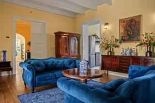 NEW Drift Hotels - 2