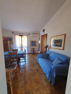 Blue Bay - La Maddalena - 9