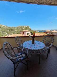 Blue Bay - La Maddalena - 6