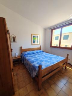 Blue Bay - La Maddalena - 4