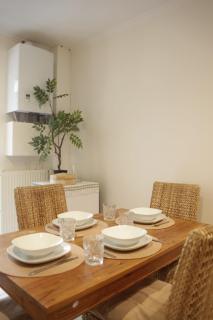 Sunny Stay & Chill - Bruxelles - 1