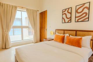 The Lazie Villa - Vagator - 4