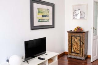 Interno 16 central and cosy - Rome - 1