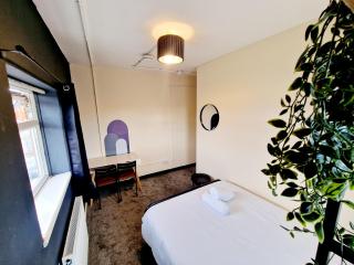 Birkenhead House - 0