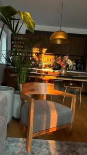 Brasov Loft - Braşov - 0