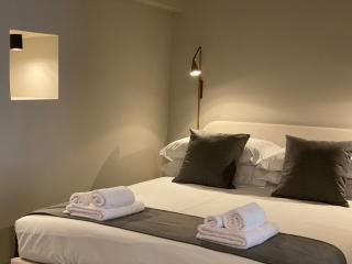 Suite74 - Carovigno - 0