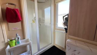 Bombel's Cottage - Barmston - 4
