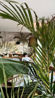 Brasov Loft - Braşov - 5