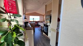 Bombel's Cottage - Barmston - 2